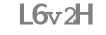 Código captcha a introducir
