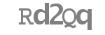 Código captcha a introducir