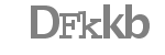 Código captcha a introducir