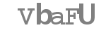 Código captcha a introducir
