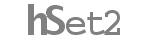 Código captcha a introducir