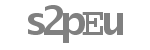 Código captcha a introducir
