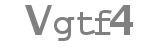 Código captcha a introducir