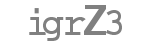 Código captcha a introducir