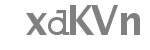 Código captcha a introducir