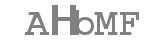 Código captcha a introducir