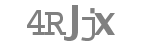 Código captcha a introducir