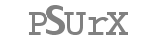 Código captcha a introducir