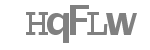 Código captcha a introducir