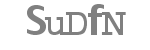 Código captcha a introducir