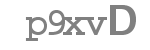 Código captcha a introducir