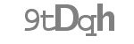 Código captcha a introducir