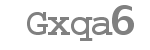 Código captcha a introducir