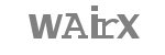 Código captcha a introducir