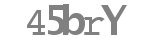 Código captcha a introducir