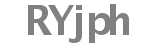 Código captcha a introducir