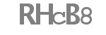 Código captcha a introducir