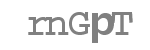Código captcha a introducir