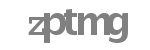 Código captcha a introducir
