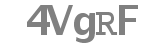 Código captcha a introducir