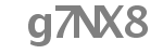 Código captcha a introducir