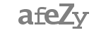 Código captcha a introducir