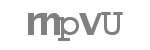 Código captcha a introducir