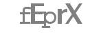 Código captcha a introducir