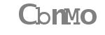 Código captcha a introducir