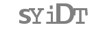 Código captcha a introducir
