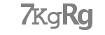 Código captcha a introducir
