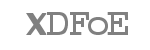 Código captcha a introducir