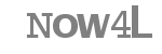 Código captcha a introducir