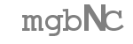 Código captcha a introducir