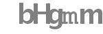 Código captcha a introducir