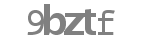 Código captcha a introducir