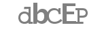 Código captcha a introducir