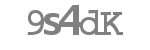 Código captcha a introducir