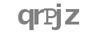Código captcha a introducir