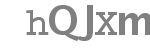 Código captcha a introducir
