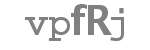 Código captcha a introducir