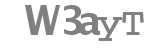 Código captcha a introducir