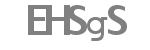 Captcha code to type