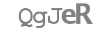 Código captcha a introducir