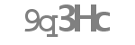 Código captcha a introducir