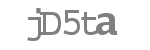 Código captcha a introducir