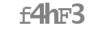 Código captcha a introducir