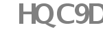 Código captcha a introducir