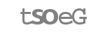 Código captcha a introducir