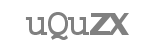 Código captcha a introducir